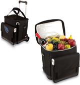 Picnic Time NFL Tennessee Titans Cellar