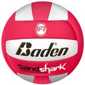 Baden Sand Shark Official Game Beach Volleyballs Baden Sand Shark Official Game Beach Volleyballs
