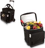 Picnic Time NFL Washington Redskin Cellar Picnic Time NFL Washington Redskin Cellar