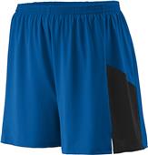 Augusta Sportswear Adult/Youth Sprint Short Augusta Sportswear Adult/Youth Sprint Short
