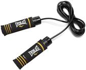 Everlast Evergrip Weighted Jump Rope