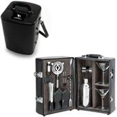 Picnic Time NFL Baltimore Ravens Manhattan Case Picnic Time NFL Baltimore Ravens Manhattan Case