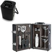 Picnic Time NFL Chicago Bears Manhattan Case Picnic Time NFL Chicago Bears Manhattan Case