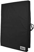 Everlast Folding Exercise Mats
