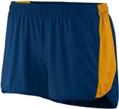 Augusta Sportswear Ladies' Sprint Short Augusta Sportswear Ladies' Sprint Short
