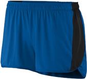 Augusta Sportswear Ladies' Sprint Short Augusta Sportswear Ladies' Sprint Short