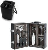 Picnic Time NFL Dallas Cowboys Manhattan Case Picnic Time NFL Dallas Cowboys Manhattan Case