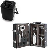 Picnic Time NFL Houston Texans Manhattan Case Picnic Time NFL Houston Texans Manhattan Case