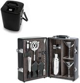Picnic Time NFL Indianapolis Colts Manhattan Case Picnic Time NFL Indianapolis Colts Manhattan Case