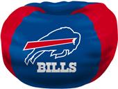 Northwest NFL Buffalo Bills Bean Bags Northwest NFL Buffalo Bills Bean Bags