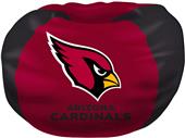 Northwest NFL Arizona Cardinals Bean Bags Northwest NFL Arizona Cardinals Bean Bags