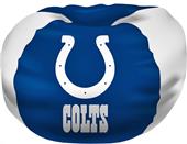 Northwest NFL Indianapolis Colts Bean Bags Northwest NFL Indianapolis Colts Bean Bags