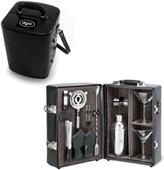 Picnic Time NFL New York Jets Manhattan Case Picnic Time NFL New York Jets Manhattan Case