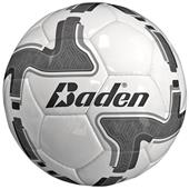 Baden Lexum NFHS Handsewn Performance Soccerball Baden Lexum NFHS Handsewn Performance Soccerball
