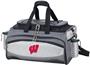 Picnic Time University of Wisconsin Vulcan Cooler