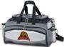 Picnic Time Cornell Bears Vulcan Tailgate Cooler