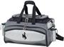 Picnic Time University of Wyoming Vulcan Cooler