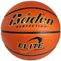 Perfection Elite microfiber patented basketballs