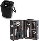 Picnic Time NFL Pittsburgh Steelers Manhattan Case Picnic Time NFL Pittsburgh Steelers Manhattan Case