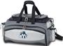 Picnic Time Brigham Young Vulcan Tailgate Cooler