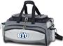 Picnic Time Brigham Young Vulcan Tailgate Cooler