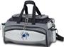 Picnic Time University of Richmond Vulcan Cooler