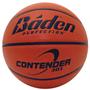 Contender indoor/outdoor soft grip basketballs