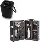 Picnic Time NFL Seattle Seahawks Manhattan Case Picnic Time NFL Seattle Seahawks Manhattan Case