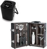 Picnic Time NFL St. Louis Rams Manhattan Case Picnic Time NFL St. Louis Rams Manhattan Case