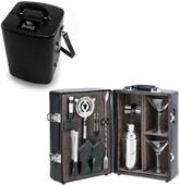 Picnic Time NFL Tennessee Titans Manhattan Case Picnic Time NFL Tennessee Titans Manhattan Case