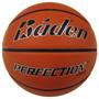 Baden Perfection & Explosion practice basketballs