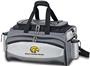 Picnic Time Southern Mississippi Vulcan Cooler