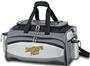Picnic Time Southern Mississippi Vulcan Cooler