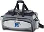 Picnic Time University of Memphis Vulcan Cooler