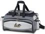 Picnic Time US Military Academy Army Vulcan Cooler