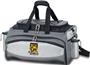 Picnic Time Colorado College Tigers Vulcan Cooler