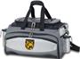 Picnic Time Colorado College Tigers Vulcan Cooler