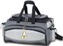 Picnic Time Appalachian State Vulcan Cooler