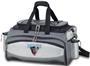 Picnic Time University of Maine Vulcan Cooler