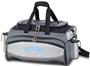 Picnic Time University of Maine Vulcan Cooler