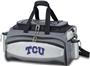 Picnic Time Texas Christian Univ. Vulcan Cooler