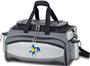 Picnic Time McNeese State Vulcan Tailgate Cooler