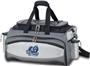 Picnic Time Old Dominion Vulcan Tailgate Cooler