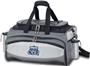 Picnic Time Old Dominion Vulcan Tailgate Cooler