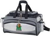 Picnic Time Marshall University Vulcan Cooler Picnic Time Marshall University Vulcan Cooler