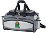 Picnic Time Marshall University Vulcan Cooler