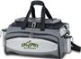 Picnic Time Cal Poly Vulcan Tailgate Cooler