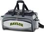 Picnic Time Baylor University Bears Vulcan Cooler