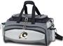Picnic Time Virginia Commonwealth Vulcan Cooler