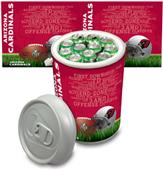 Picnic Time NFL Atlanta Falcons Mega Can Cooler Picnic Time NFL Atlanta Falcons Mega Can Cooler